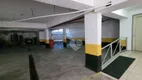 Foto 7 de Sala Comercial para alugar, 38m² em Recreio Dos Bandeirantes, Rio de Janeiro