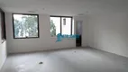 Foto 4 de Sala Comercial para alugar, 60m² em Pinheiros, São Paulo