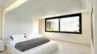 Foto 16 de Casa com 6 Quartos para alugar, 1000m² em Jurerê Internacional, Florianópolis