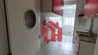 Foto 8 de Apartamento com 2 Quartos à venda, 69m² em Vila Matias, Santos