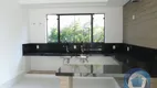 Foto 8 de Casa de Condomínio com 3 Quartos à venda, 340m² em Condomínio Loteamento Reserva da Barra, São José dos Campos
