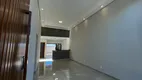 Foto 4 de Casa de Condomínio com 3 Quartos à venda, 111m² em Horto Florestal, Sorocaba