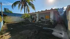 Foto 7 de Casa com 3 Quartos à venda, 216m² em Balneario Praia Mar, Itanhaém