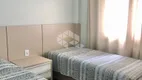 Foto 15 de Apartamento com 2 Quartos à venda, 62m² em Zona Nova, Capão da Canoa