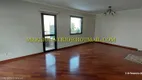 Foto 5 de Apartamento com 3 Quartos à venda, 136m² em Brooklin, São Paulo