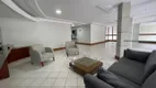 Foto 3 de Apartamento com 4 Quartos à venda, 250m² em Bento Ferreira, Vitória