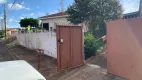 Foto 6 de Casa com 2 Quartos à venda, 427m² em , Cedral