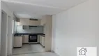 Foto 5 de Casa de Condomínio com 3 Quartos para venda ou aluguel, 90m² em Vila Ré, São Paulo