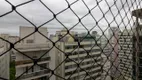 Foto 35 de Apartamento com 2 Quartos para alugar, 110m² em Cerqueira César, São Paulo