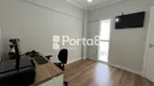 Foto 9 de Apartamento com 3 Quartos à venda, 110m² em  Parque Estoril, São José do Rio Preto