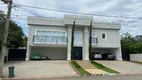 Foto 20 de Casa de Condomínio com 3 Quartos à venda, 450m² em Parque Reserva Fazenda Imperial, Sorocaba