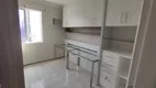 Foto 8 de Apartamento com 3 Quartos à venda, 96m² em Calhau, São Luís