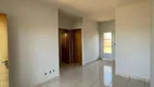 Foto 4 de Casa com 2 Quartos à venda, 55m² em Vila Arthur, Várzea Grande