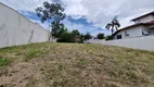 Foto 6 de Lote/Terreno à venda, 1100m² em Morada da Colina, Uberlândia