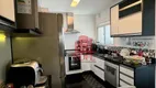 Foto 20 de Apartamento com 3 Quartos à venda, 127m² em Moema, São Paulo