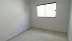 Foto 6 de Casa com 3 Quartos à venda, 130m² em SIM, Feira de Santana