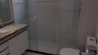 Foto 2 de Apartamento com 3 Quartos à venda, 179m² em Belenzinho, São Paulo