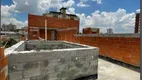 Foto 15 de Cobertura com 3 Quartos à venda, 140m² em Jardim Bela Vista, Santo André