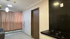 Foto 7 de Apartamento com 1 Quarto à venda, 30m² em Aguas Claras, Brasília