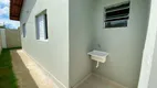 Foto 4 de Casa com 2 Quartos à venda, 88m² em Balnerio Jamaica, Itanhaém