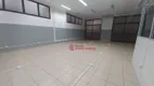 Foto 3 de Sala Comercial para alugar, 200m² em Centro, São José do Rio Preto