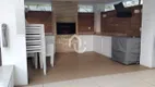 Foto 20 de Apartamento com 3 Quartos à venda, 91m² em Recreio Dos Bandeirantes, Rio de Janeiro