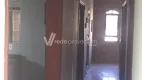 Foto 8 de Sobrado com 3 Quartos à venda, 240m² em Jardim Estoril, Campinas