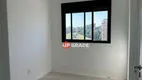 Foto 4 de Apartamento com 3 Quartos à venda, 87m² em Alphaville, Barueri