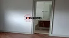 Foto 27 de Apartamento com 4 Quartos à venda, 320m² em Paraíso do Morumbi, São Paulo