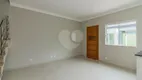 Foto 3 de Sobrado com 3 Quartos à venda, 110m² em Água Fria, São Paulo