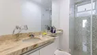 Foto 26 de Apartamento com 3 Quartos à venda, 82m² em Vila Gustavo, São Paulo