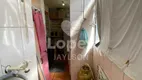 Foto 21 de Apartamento com 2 Quartos à venda, 52m² em Coelho Neto, Rio de Janeiro