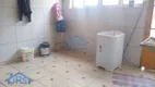 Foto 6 de Sobrado com 2 Quartos à venda, 200m² em Vila Porto, Barueri