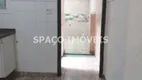 Foto 4 de Sobrado com 2 Quartos para venda ou aluguel, 110m² em Vila Mascote, São Paulo