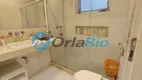 Foto 16 de Apartamento com 3 Quartos à venda, 122m² em Copacabana, Rio de Janeiro