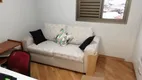 Foto 5 de Apartamento com 3 Quartos à venda, 82m² em Jardim Santa Cruz, São Paulo