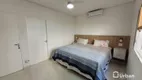 Foto 19 de Casa de Condomínio com 3 Quartos à venda, 190m² em Parque São Paulo, Cotia