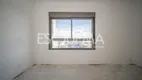 Foto 32 de Cobertura com 3 Quartos à venda, 264m² em Butantã, São Paulo