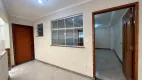 Foto 9 de Casa com 3 Quartos à venda, 260m² em Santa Terezinha, Juiz de Fora