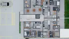 Foto 17 de Apartamento com 2 Quartos à venda, 56m² em Quadramares, João Pessoa