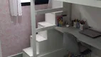 Foto 7 de Apartamento com 3 Quartos à venda, 88m² em Vila Pires, Santo André