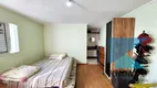 Foto 20 de Sobrado com 5 Quartos à venda, 140m² em Mirandópolis, São Paulo