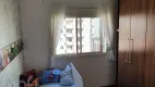 Foto 14 de Apartamento com 2 Quartos à venda, 110m² em Campo Belo, São Paulo