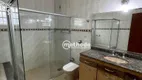 Foto 18 de Casa com 3 Quartos à venda, 206m² em Jardim Guarani, Campinas