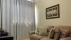 Foto 14 de Apartamento com 2 Quartos à venda, 62m² em Swift, Campinas