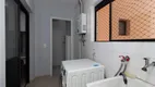 Foto 27 de Apartamento com 3 Quartos à venda, 95m² em Moema, São Paulo