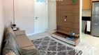 Foto 2 de Apartamento com 2 Quartos à venda, 65m² em Fazendinha, Itajaí
