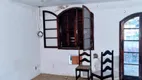 Foto 6 de Casa com 3 Quartos à venda, 280m² em Centro, Nilópolis