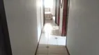 Foto 8 de Casa com 4 Quartos à venda, 450m² em Vila Maria, São José do Rio Preto