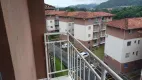 Foto 2 de Apartamento com 2 Quartos para alugar, 46m² em Água Verde, Blumenau